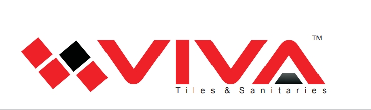 VIVA TILES AND SANITARIES MANJERI
