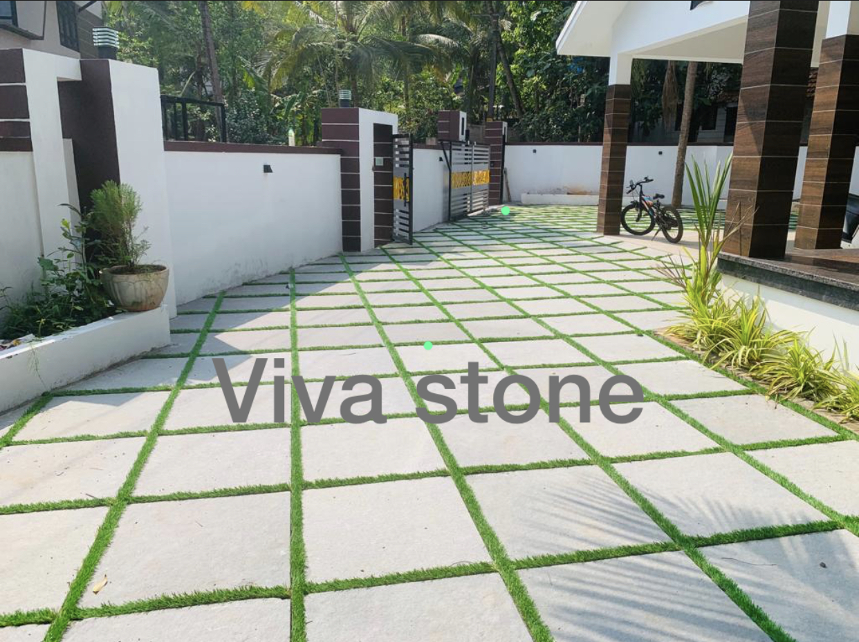 VIVA TILES AND SANITARIES MANJERI