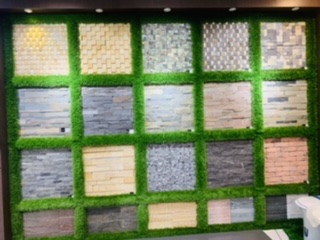 VIVA TILES AND SANITARIES MANJERI