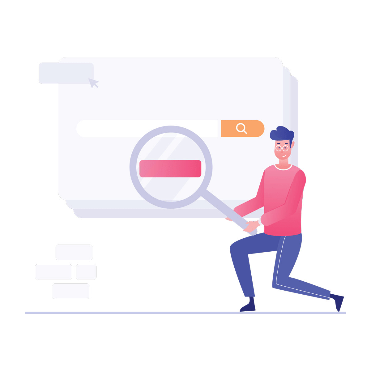 VIVA TILES AND SANITARIES MANJERI